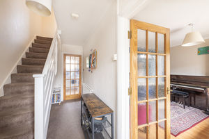 Photo 19- click for photo gallery